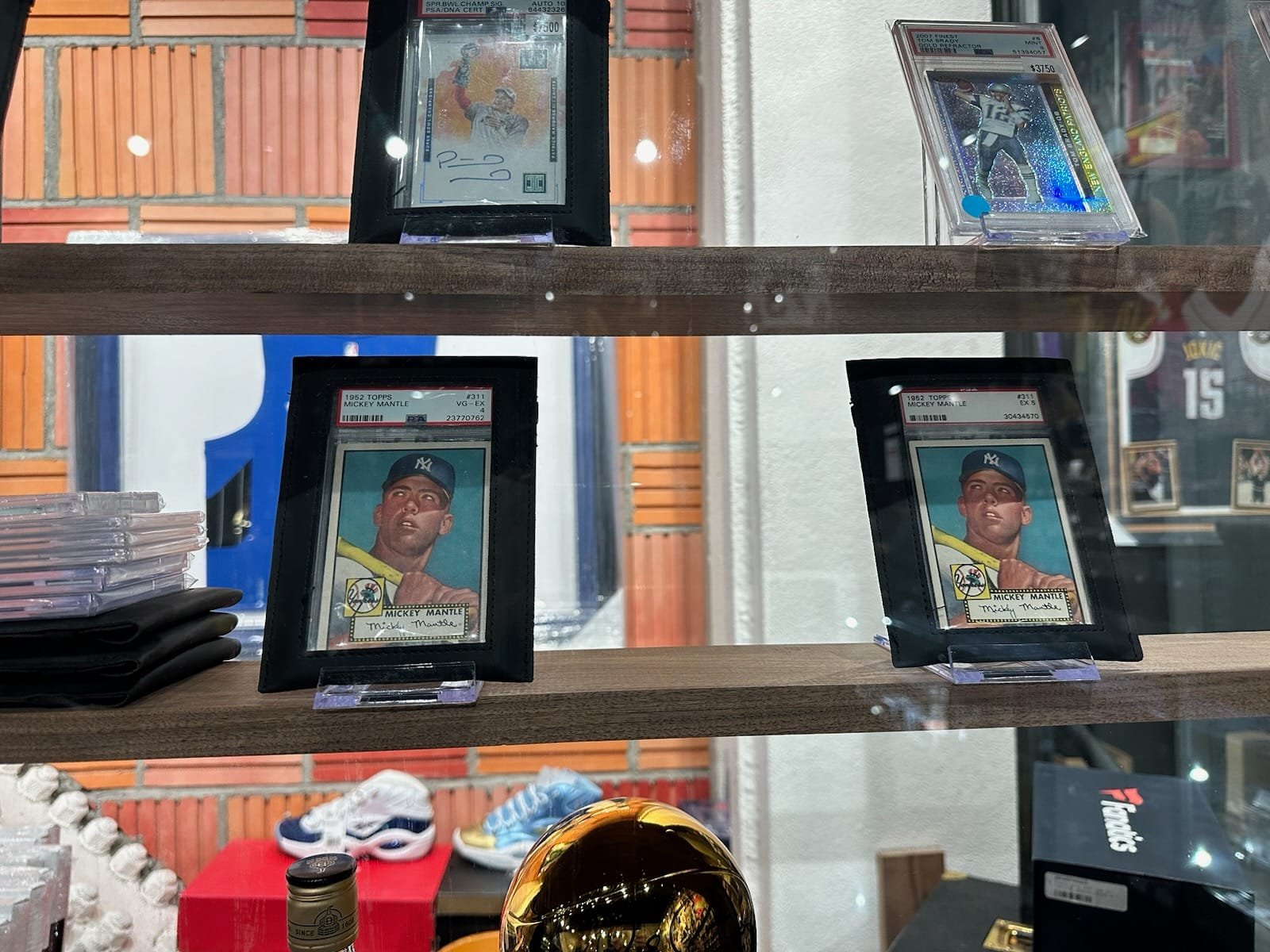 yugioh card shops in boston Trading - booster packs Each booster pack contains a randomized assortment of cards All cards are official Englishlanguage YuGiOh Westfield gets new trading card