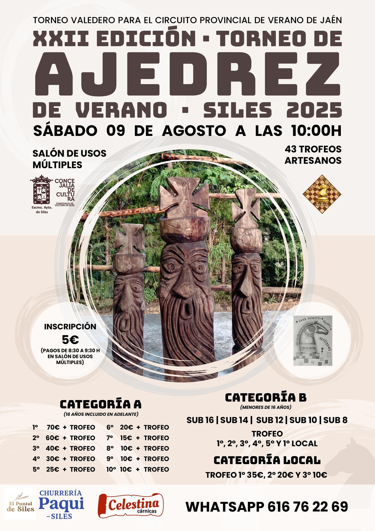 ajedrez-mentesanos-siles