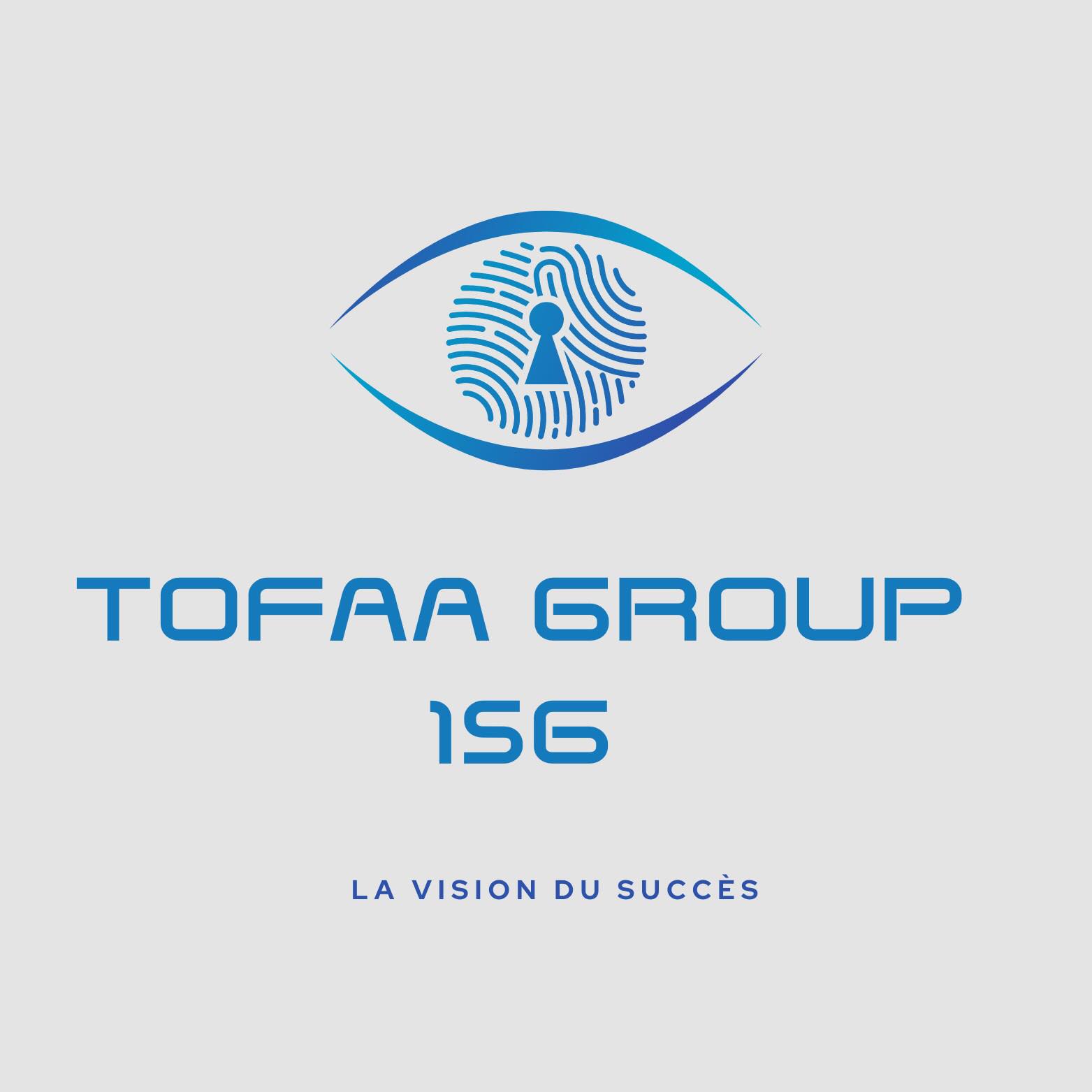 TOFAA GROUP 15G