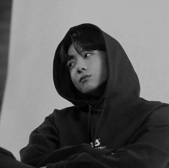 Jungkook vs gojo 🥴💜 What happens when the most powerful duo in anime ...