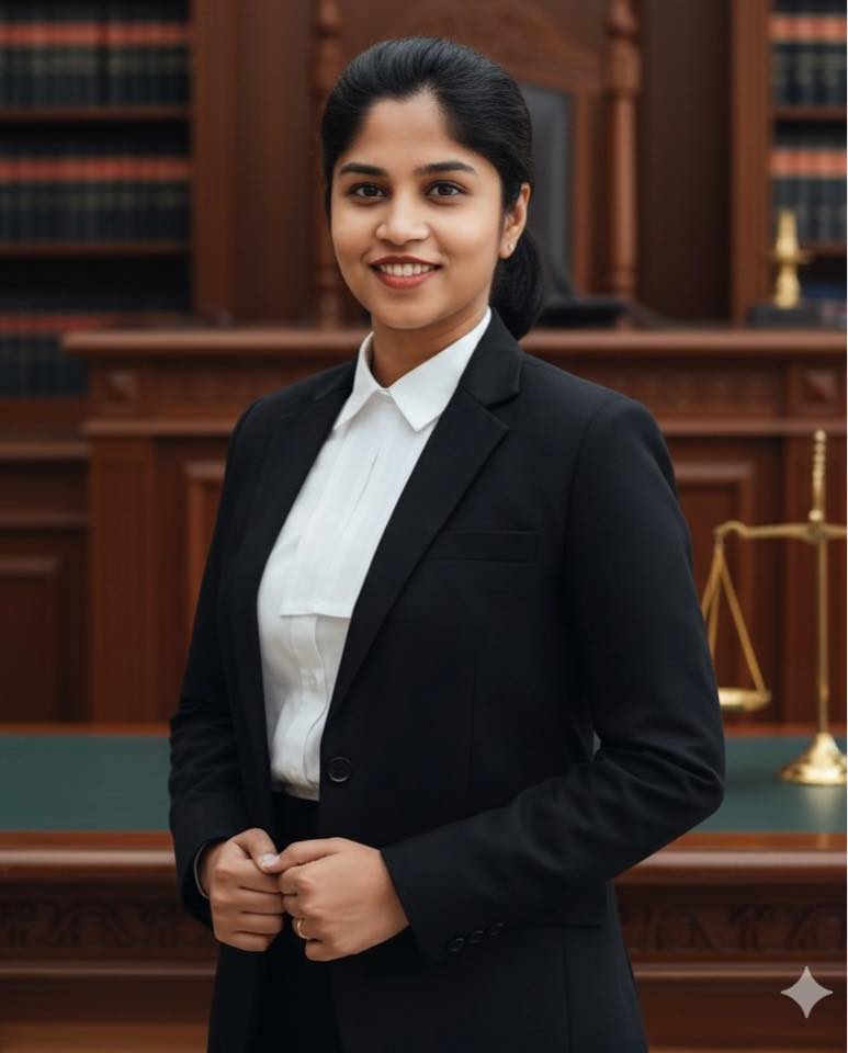 D Neha | Hyderabad