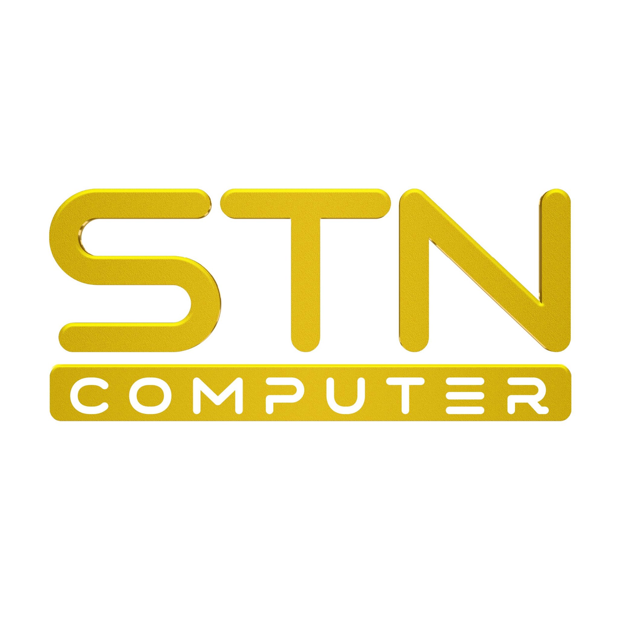 MacBook Pro M3 Pro 16” 2023 new stock 😱 | STN Computer