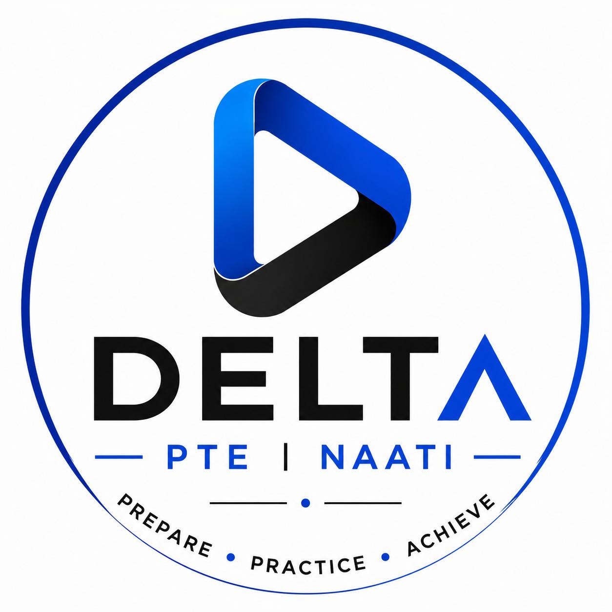 For those who are spreading rumors about PTE changes. #pte, #ptetips, # ...