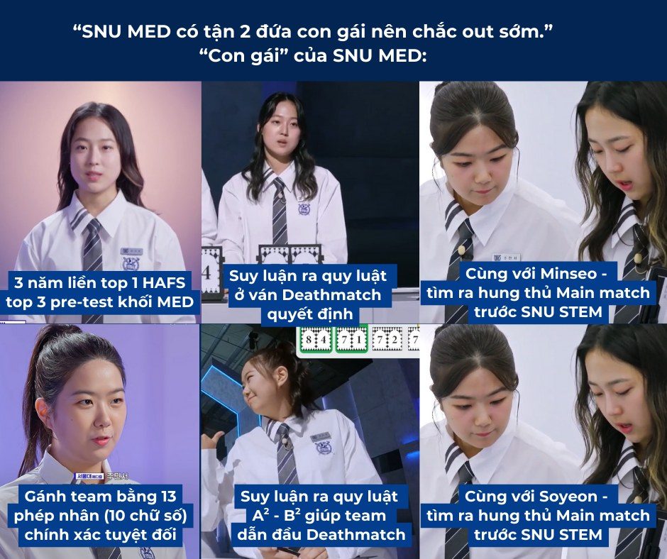 Nhìn về Gwanak - Nhìn về Gwanak added a new photo.
