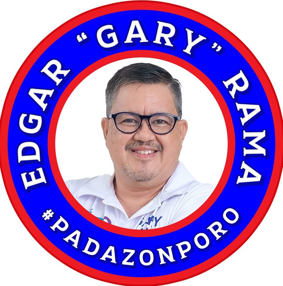Mayor Edgar 