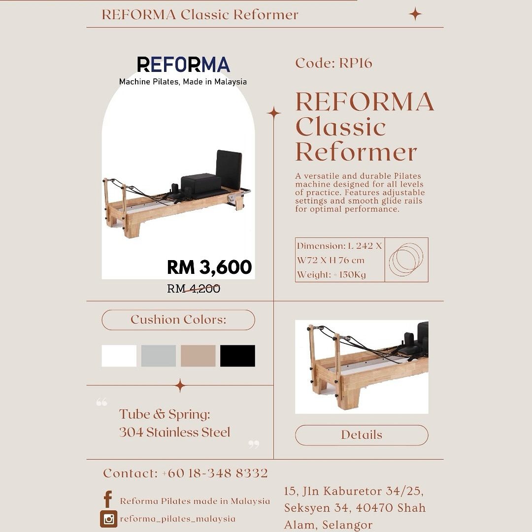 Feline International College Malaysia | Puchong