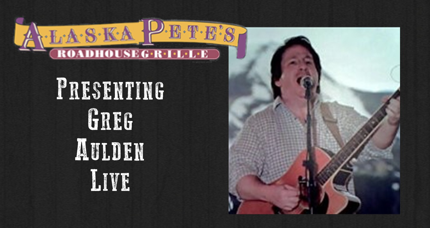 Alaska Pete's Restaurant | East Stroudsburg PA