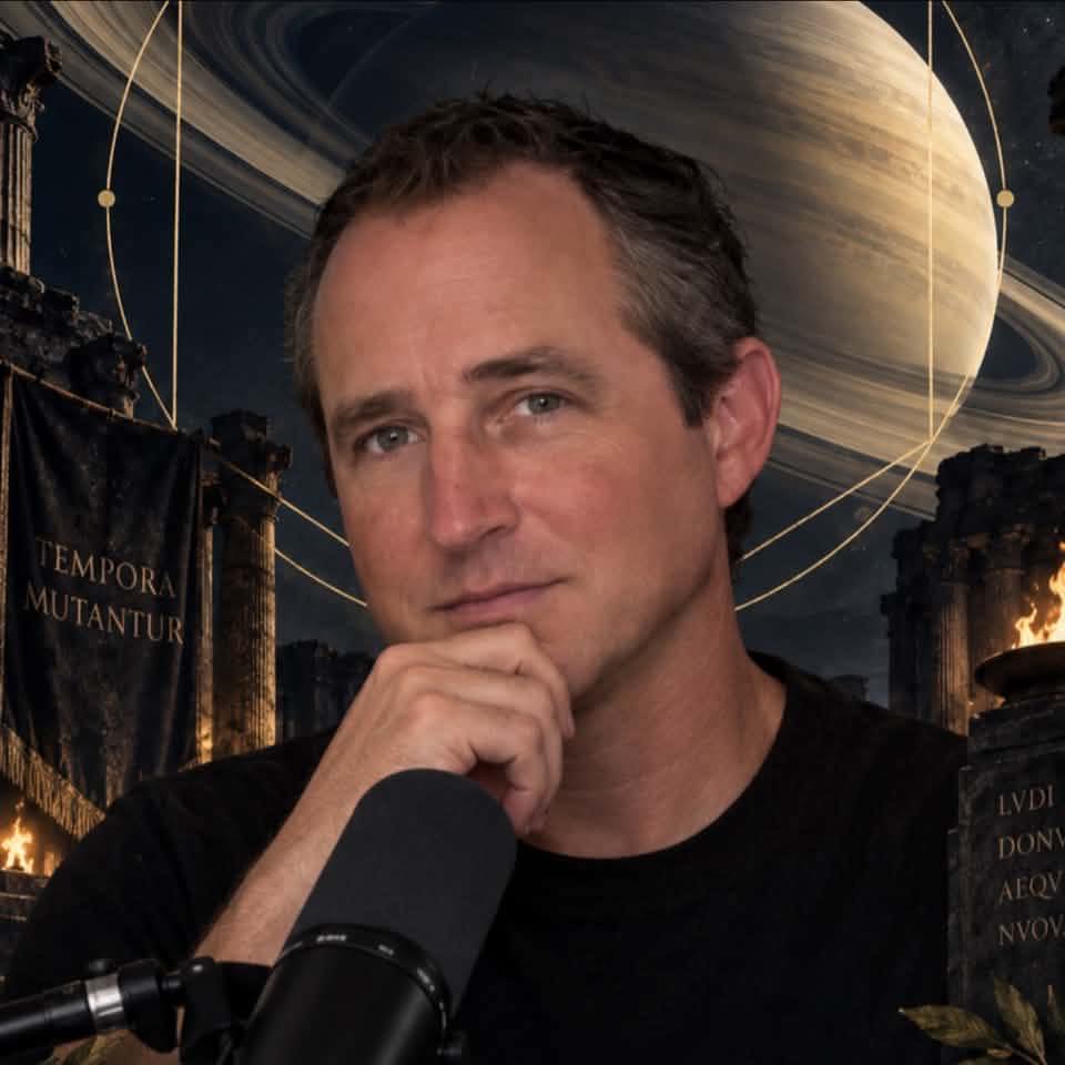 What if the secret to manifestation isn’t just what you want, but where ...