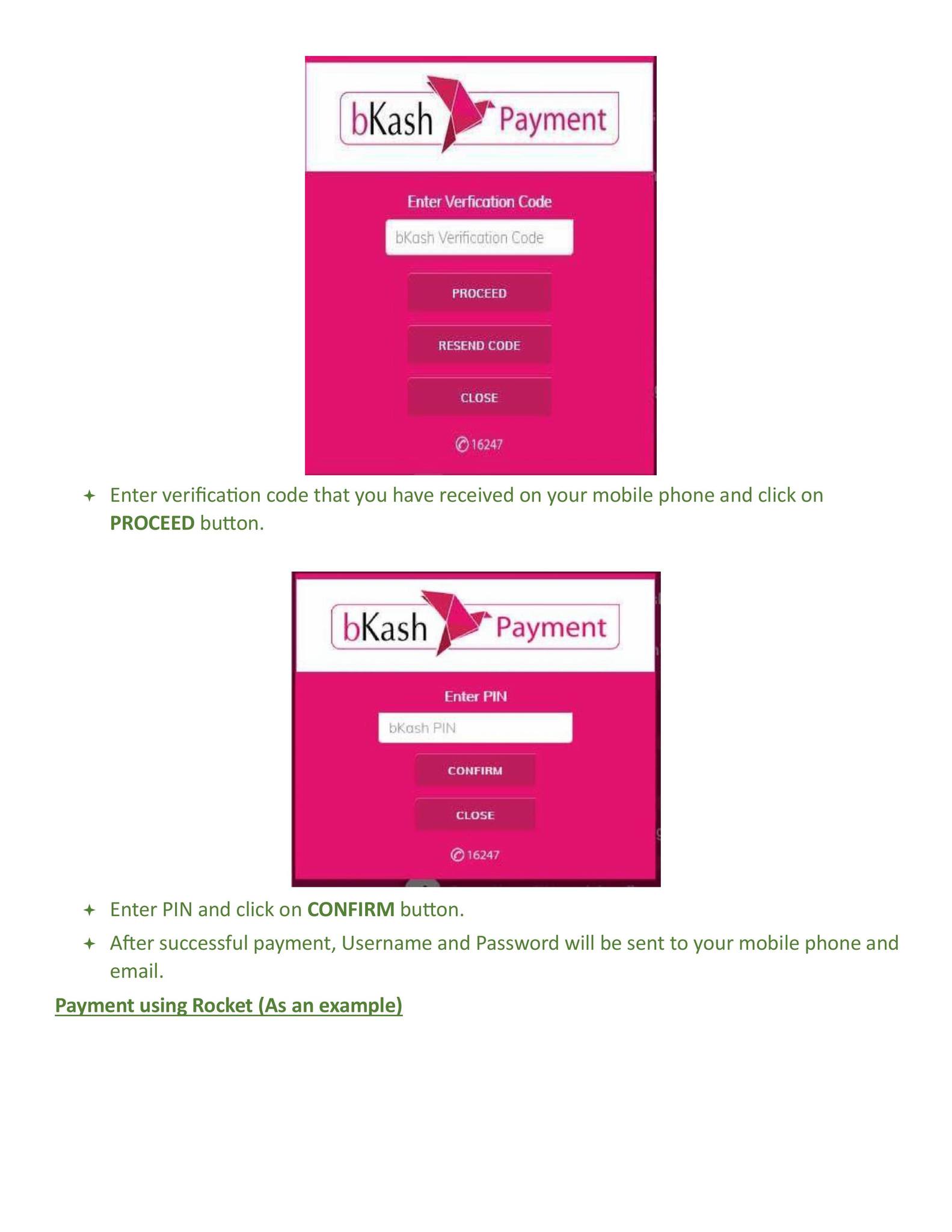 Univapply - Univapply added a new photo.