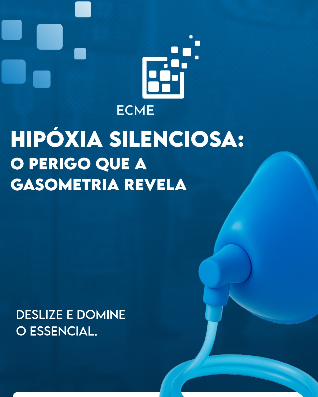 ECME Brasil