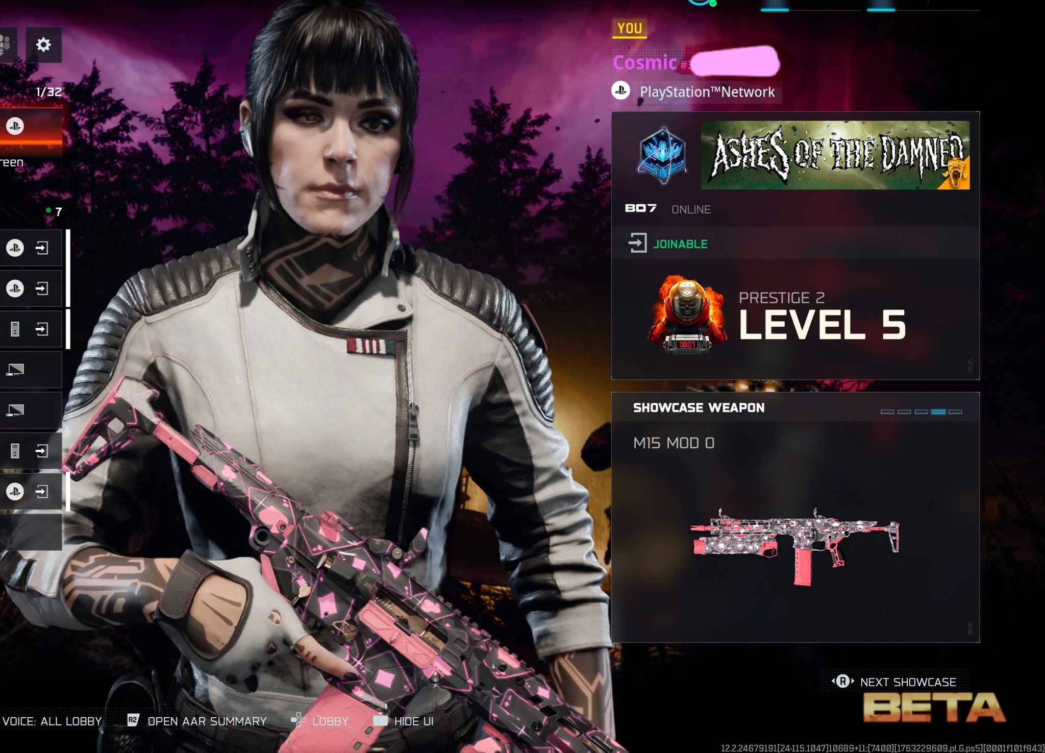 Completed the EE Zombie boss last night. | Facebook