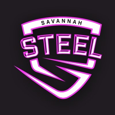 Savannah Steel