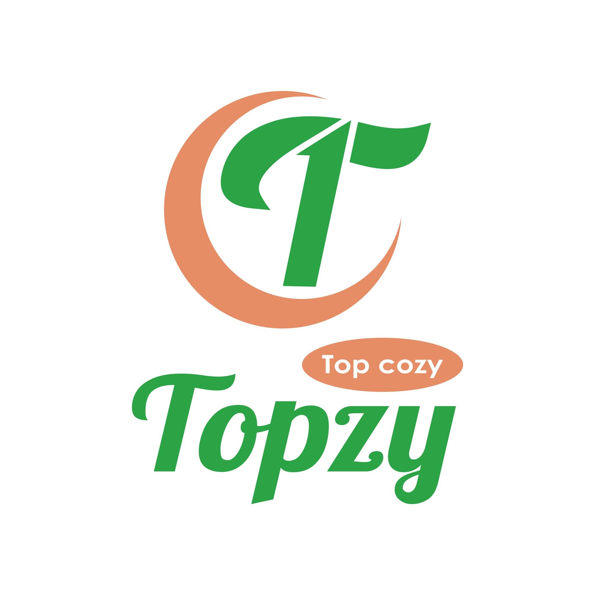 Topzy 機能服飾