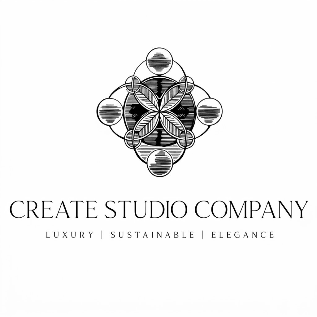 Let’s make a silver pair of cuff stud earrings out of copper wire. In ...