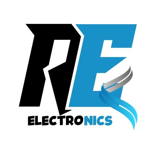 R&E Electronics