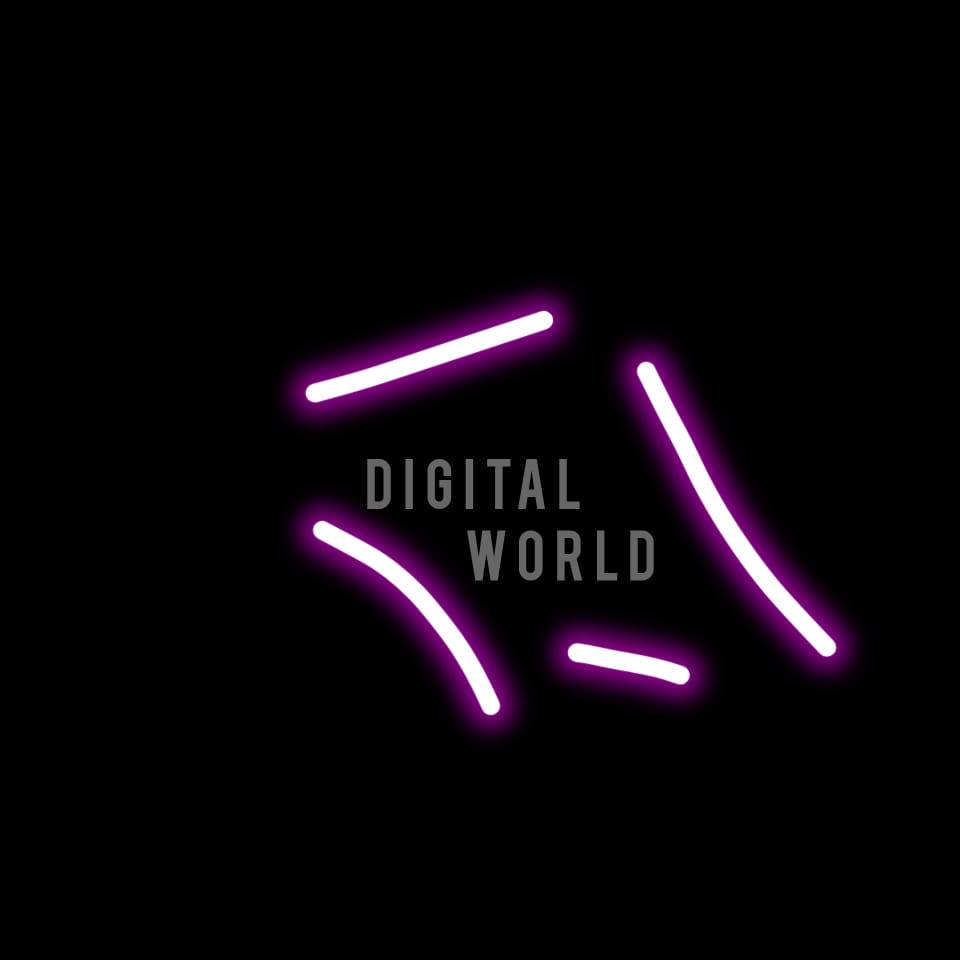 Stop paying for expensive repair shops. 🛠️ | Digital world