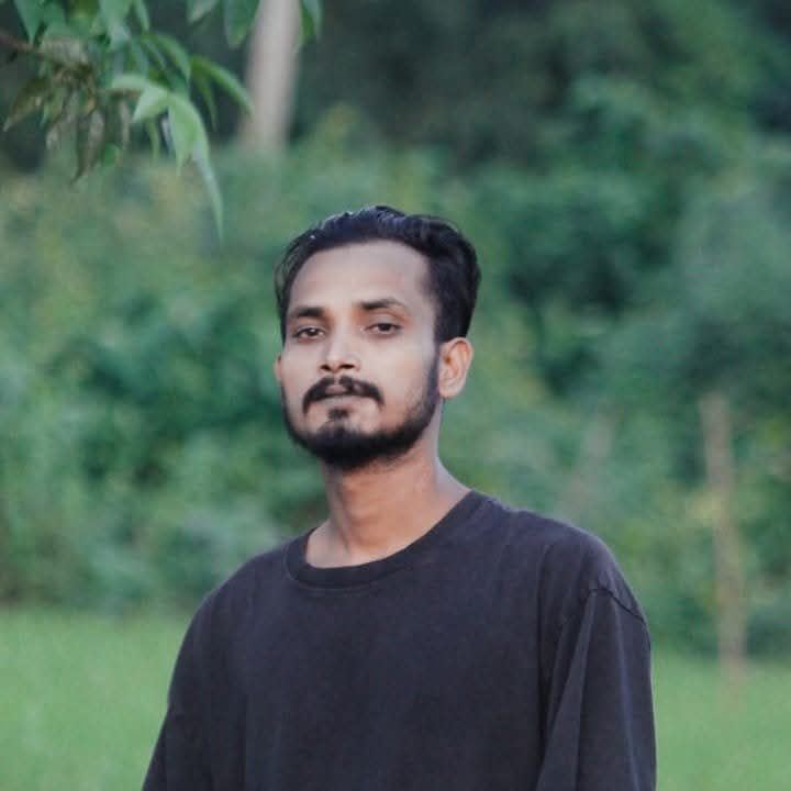 Hasan Ali