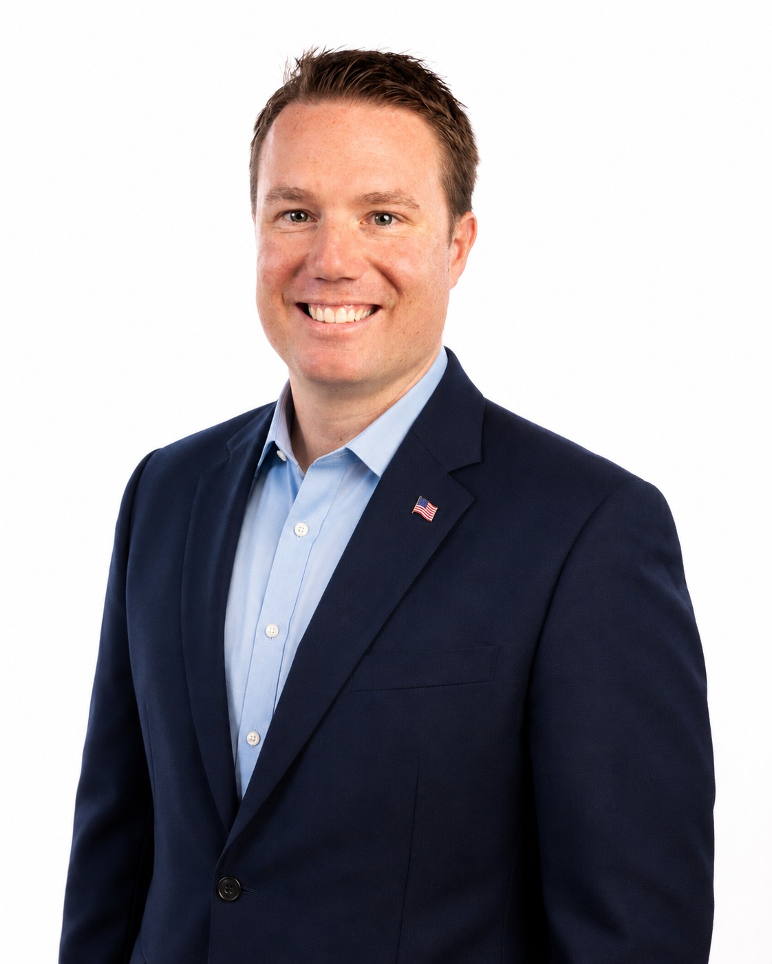 🎙️ Missed today’s... - Adam Hogue for County Commissioner | Facebook
