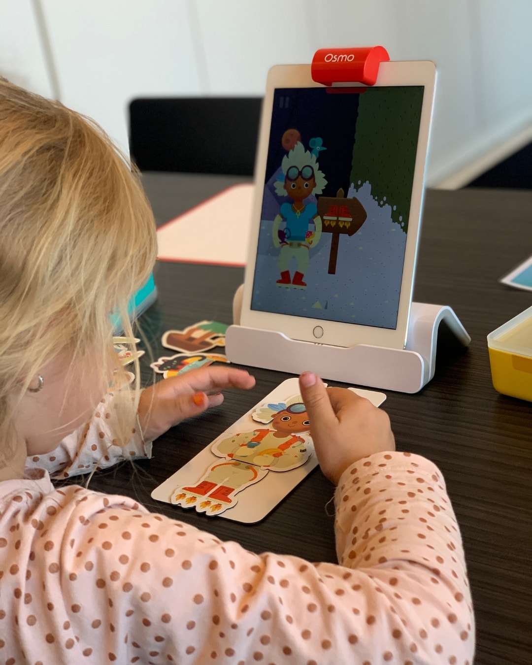 stichting-vandaag-in-de-bieb-dinsdag-doedag-met-osmo-vandaag-van