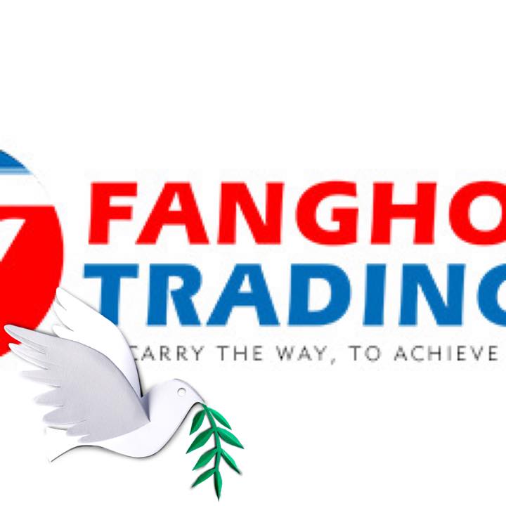 Welcome to inquire: Our website: https://www.fhsteelpiple.com/ WhatsApp ...