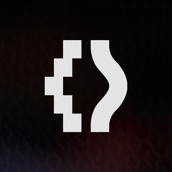 𝐅𝐈𝐄𝐑𝐘 is a monster when it’s about parallel processing, with its ...