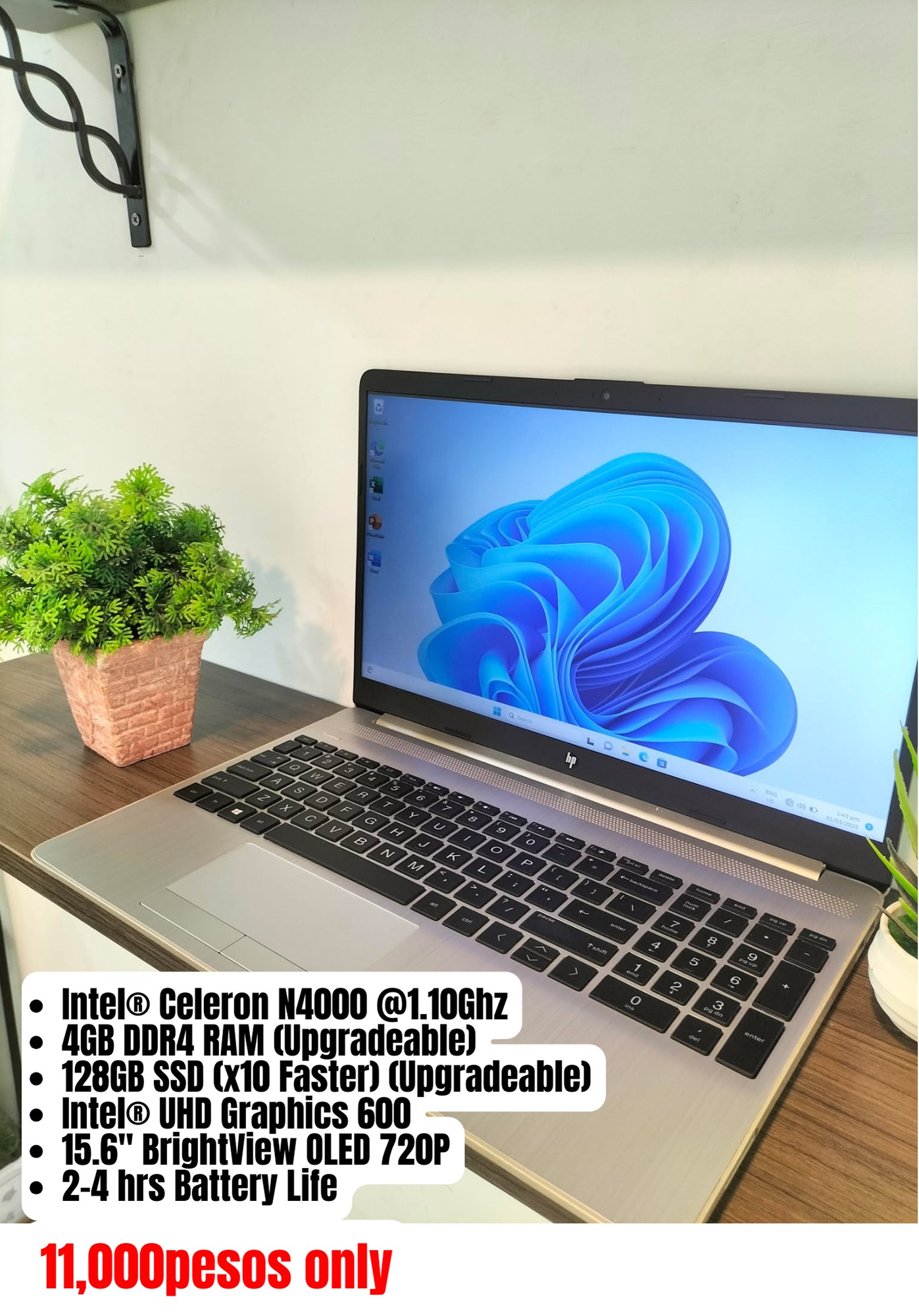 Abelo Tech Solutions | General Santos City
