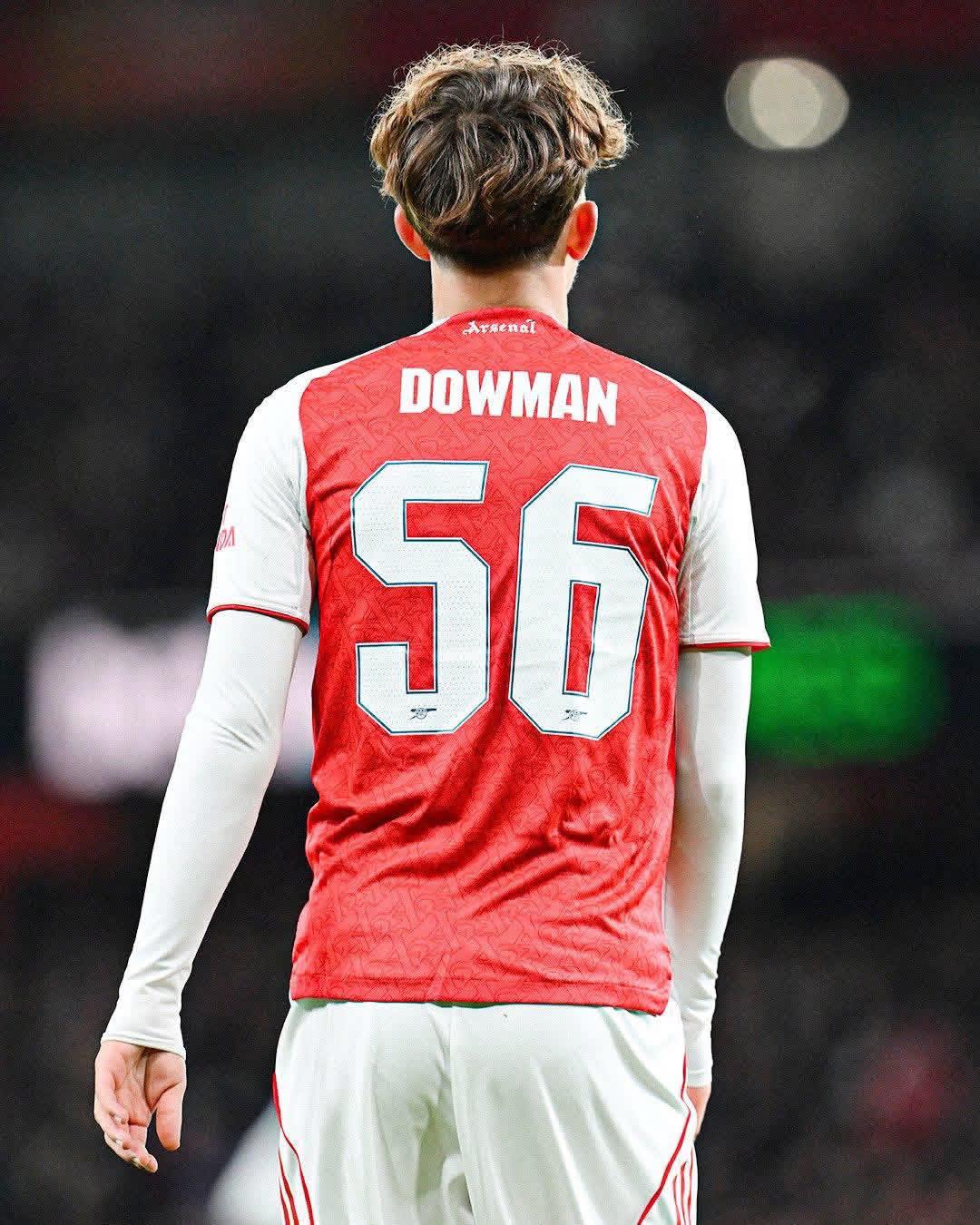 GOOOOAAAAAALLLLL ⚽🥅 max dowman 🛑