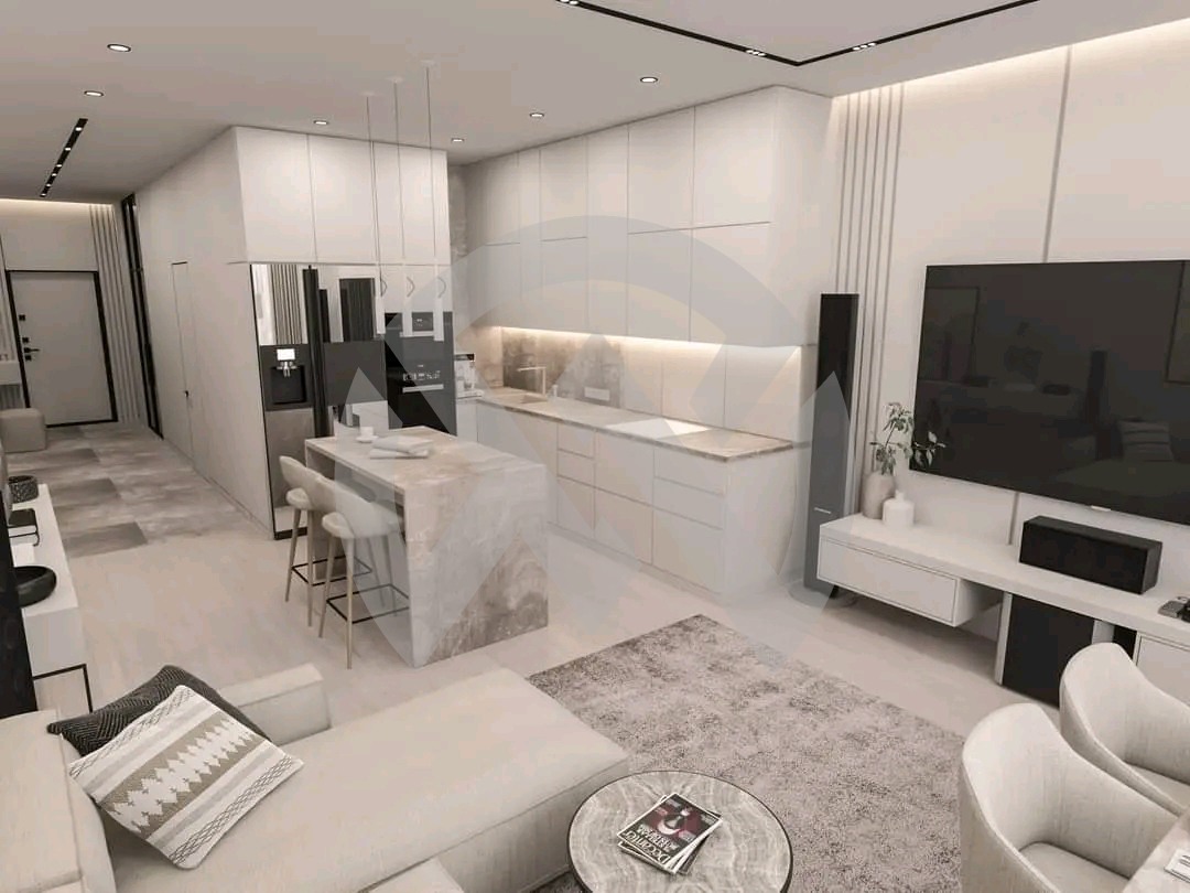 Monart - 1 Kanal House Interior Design DHA Islamabad Designed By Monart ...