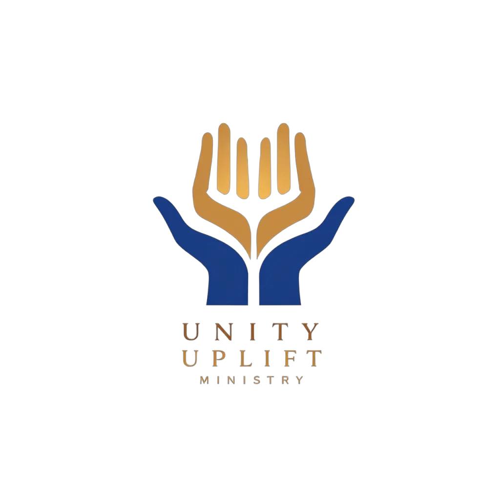 Unity Uplift Ministry | Baton Rouge LA