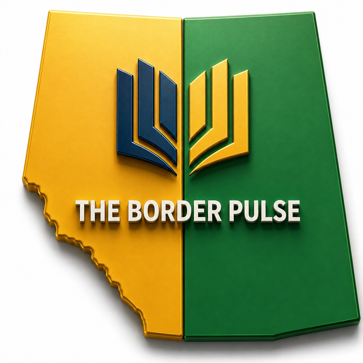 The Husky Travel Centre in City of... - The Border Pulse | Facebook