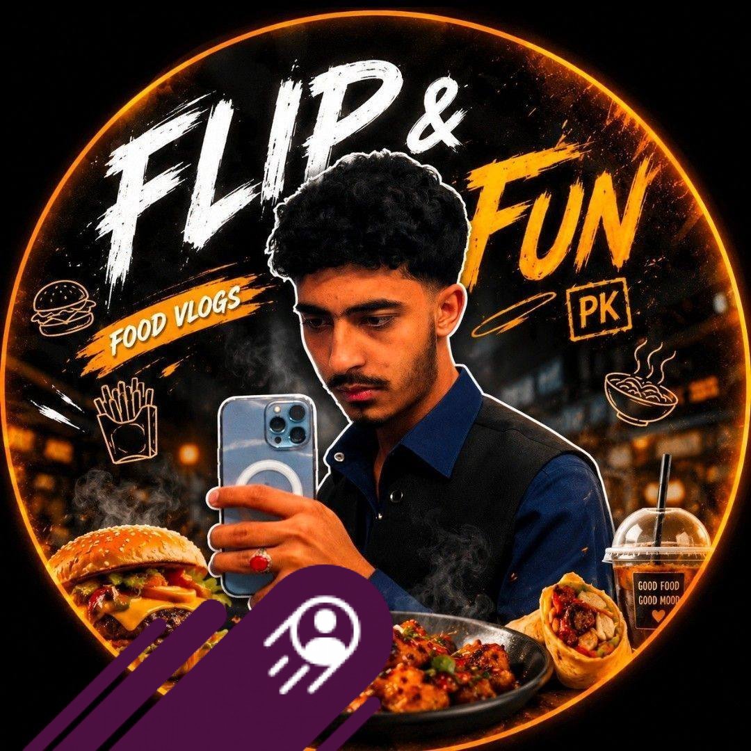 #wajidullah fish point and Shinwari tikka #ISLAMABAD ️ | Wasif Ullah