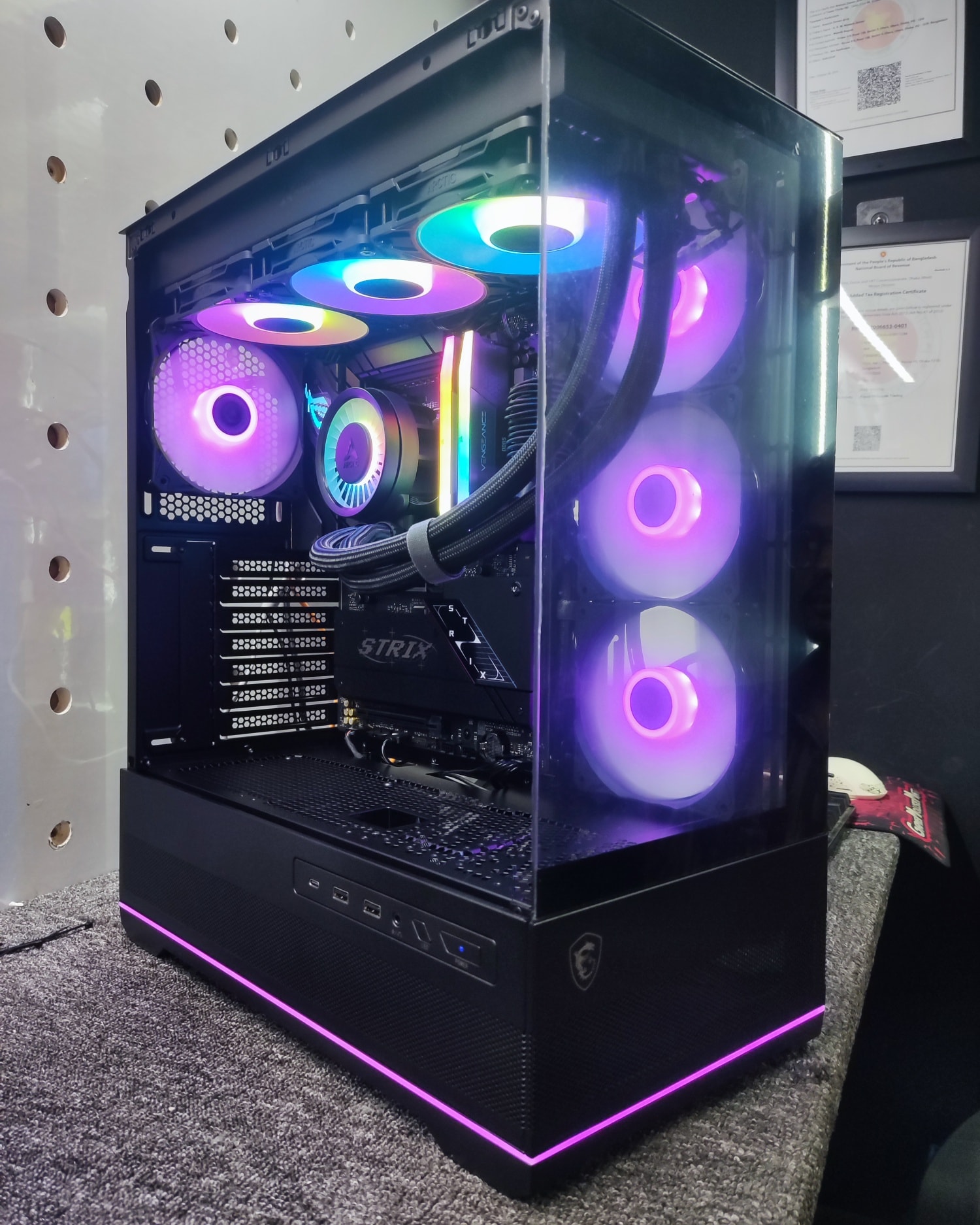 PCB - Nice and neat 🥹 ️🫰 | Facebook