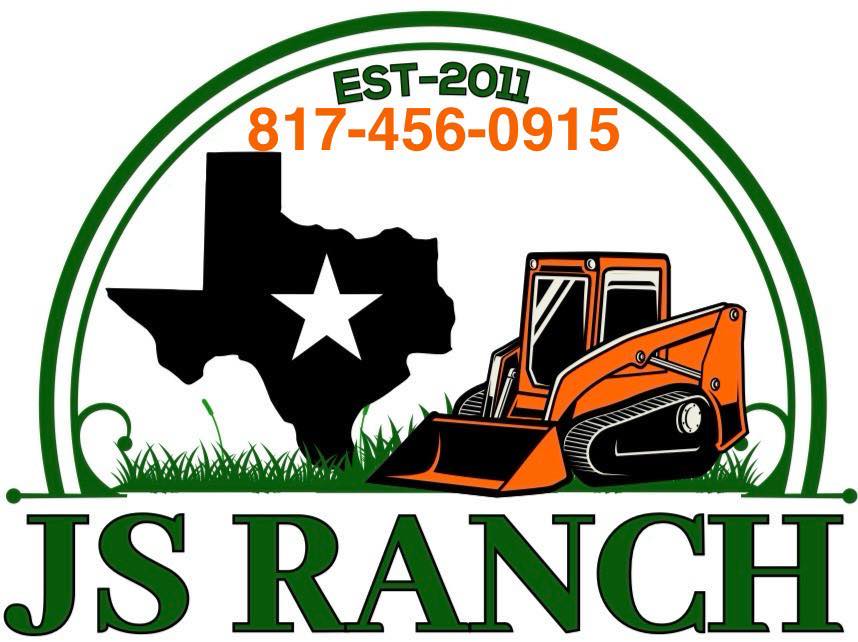 Just trying to make a dream come true! Give us a call for any and all ...