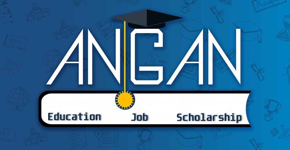 Angan | Facebook