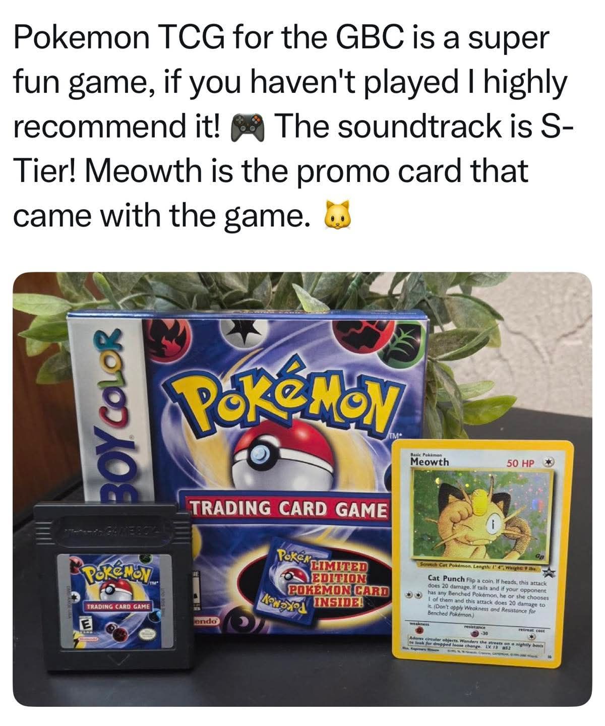 pokemon tcg gbc booster pack guide TCG: Sword & Shield Pokemon GO 5 Packs, English, Collectible Trading Card Game Gift for Ages 6+ Boys and Girls, Bundle of Five : Toys & Games Buyer's Guide to Pokmon GO