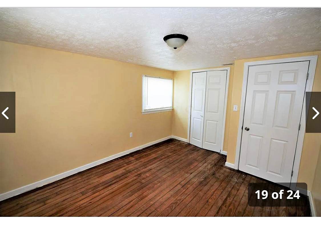 Perfect Original Photos about  Rooms For Rent In Edison Nj  as Your HD Pictures