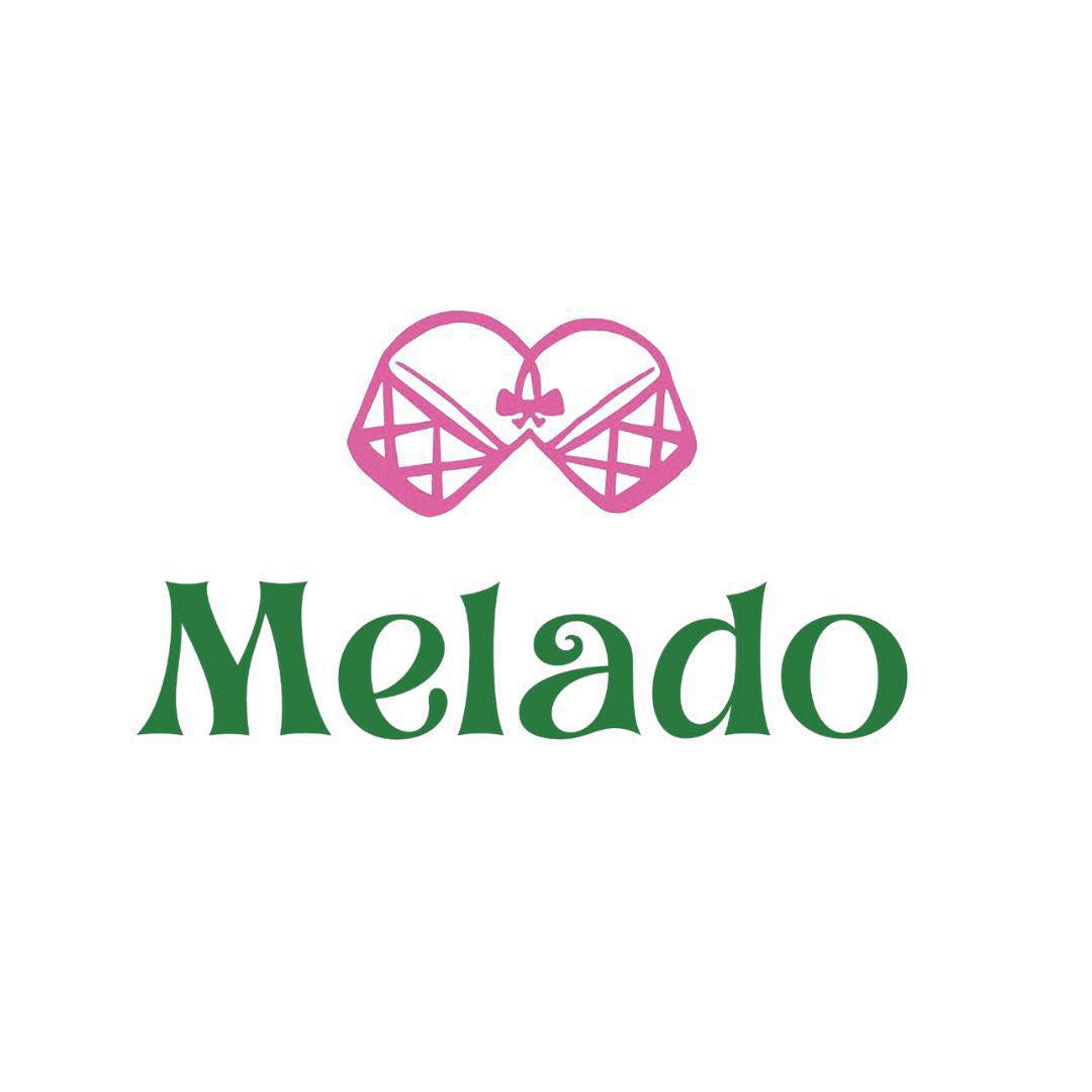 Islamabad, Get Ready! Melado is opening soon at HMB Plaza, I-8 Markaz ...