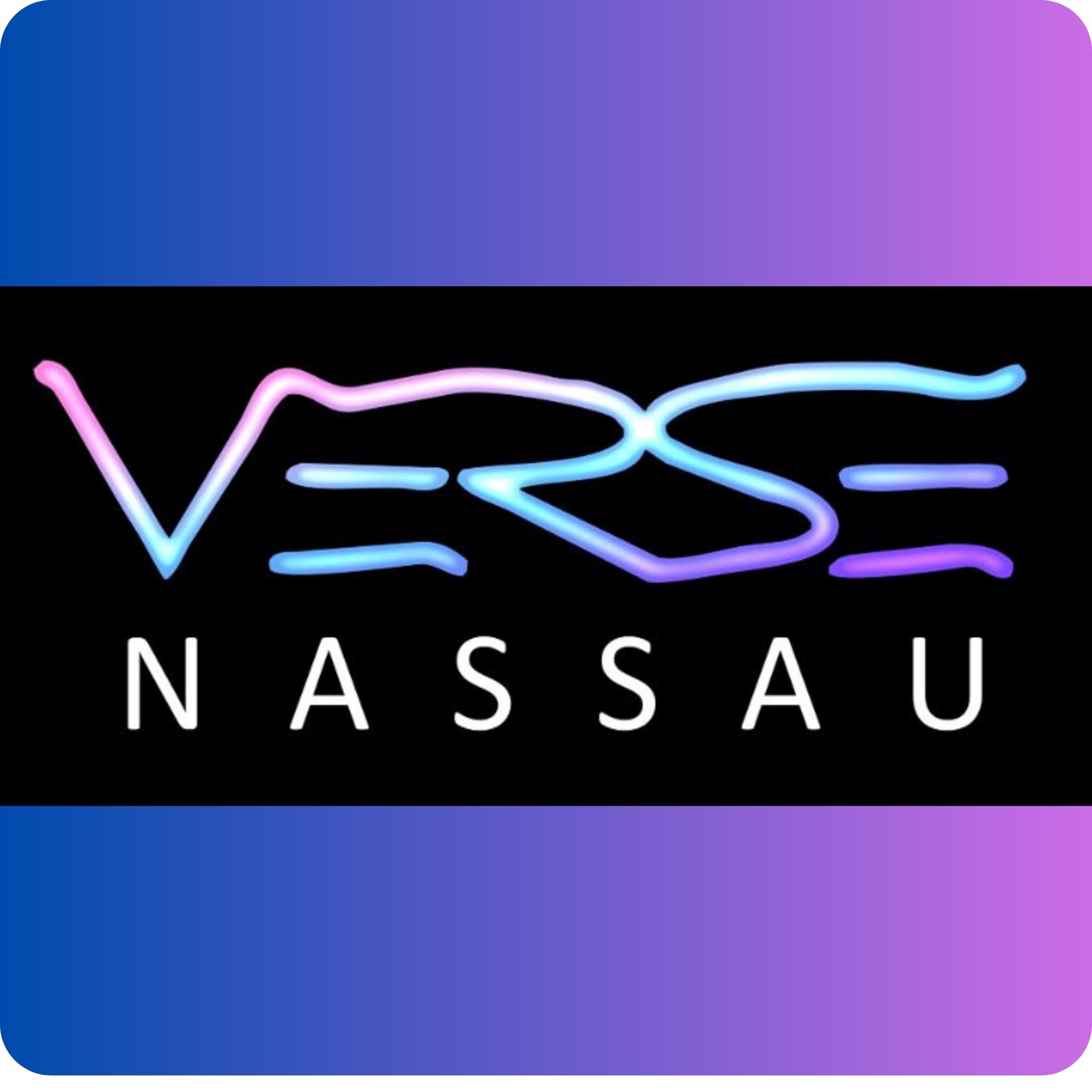 At Verse Nassau the experience happens around you, and the best ...
