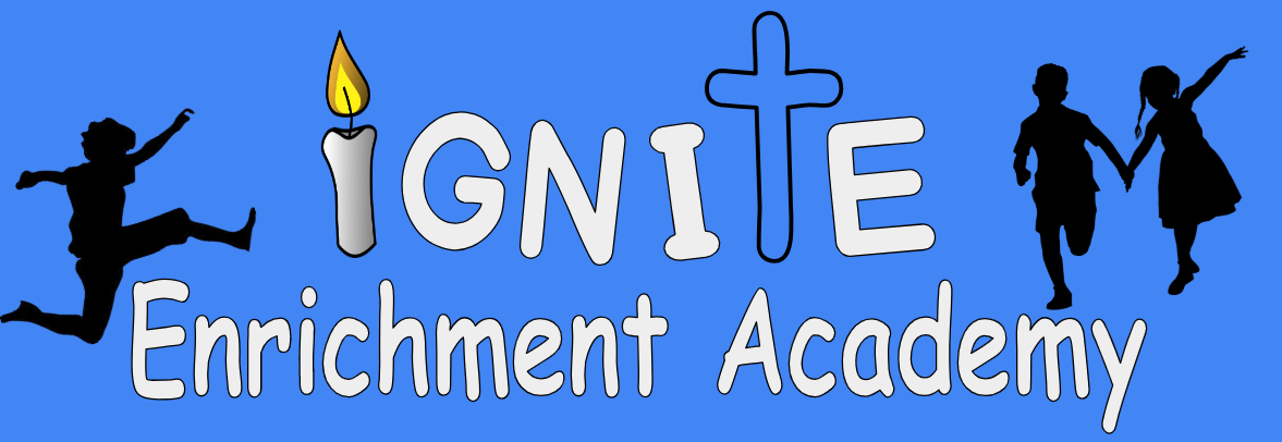 Ignite Enrichment Academy | Paintsville KY