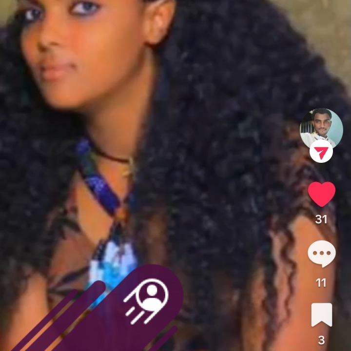 Emuye Adem