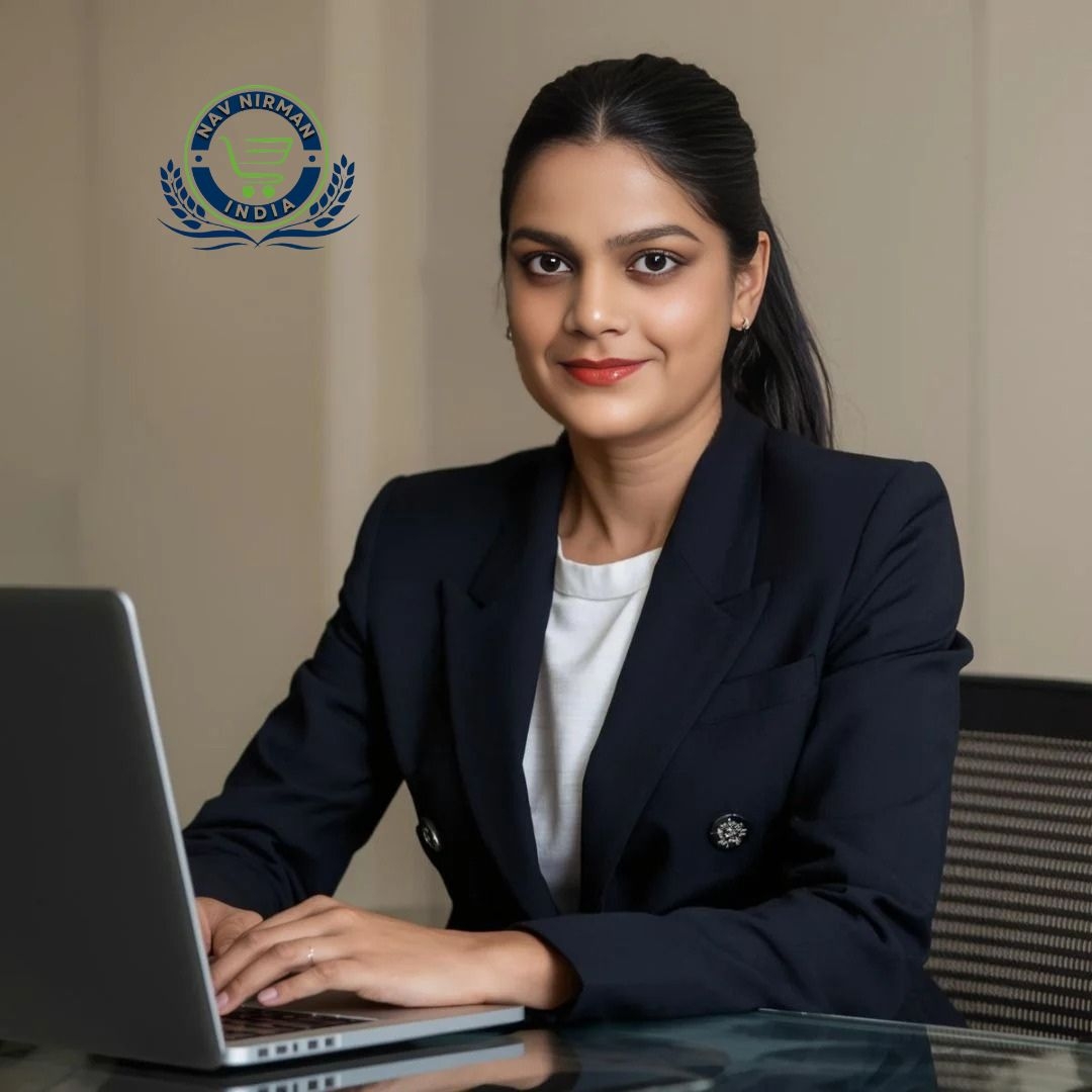 Rani Goyal