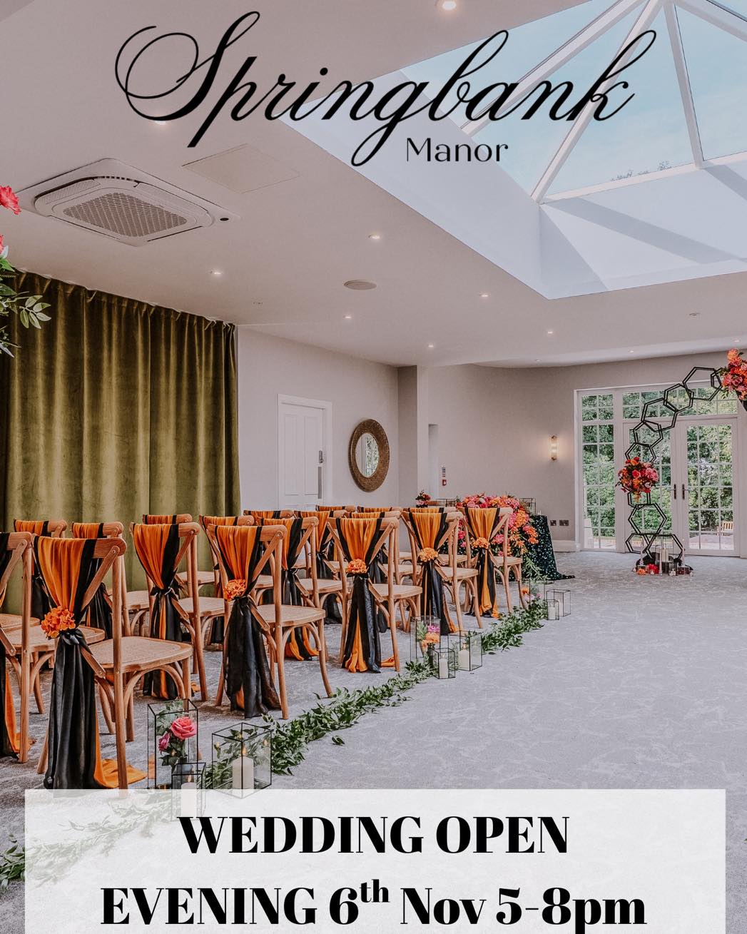 Springbank Manor Previously Whitehall Hotel | Darwen