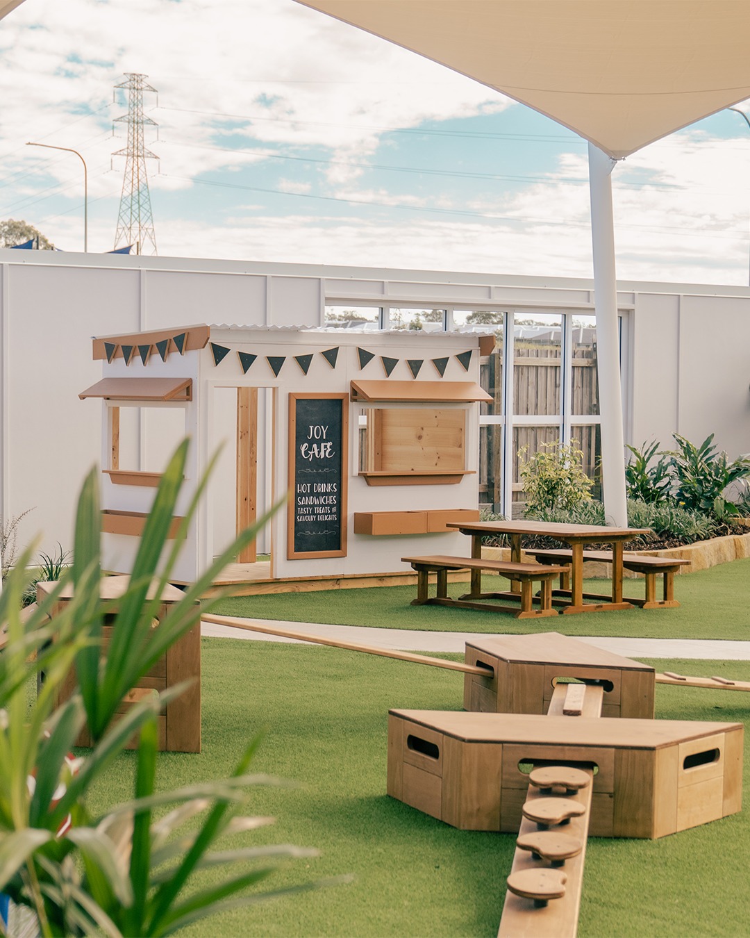 Joy Early Learning | Ripley QLD