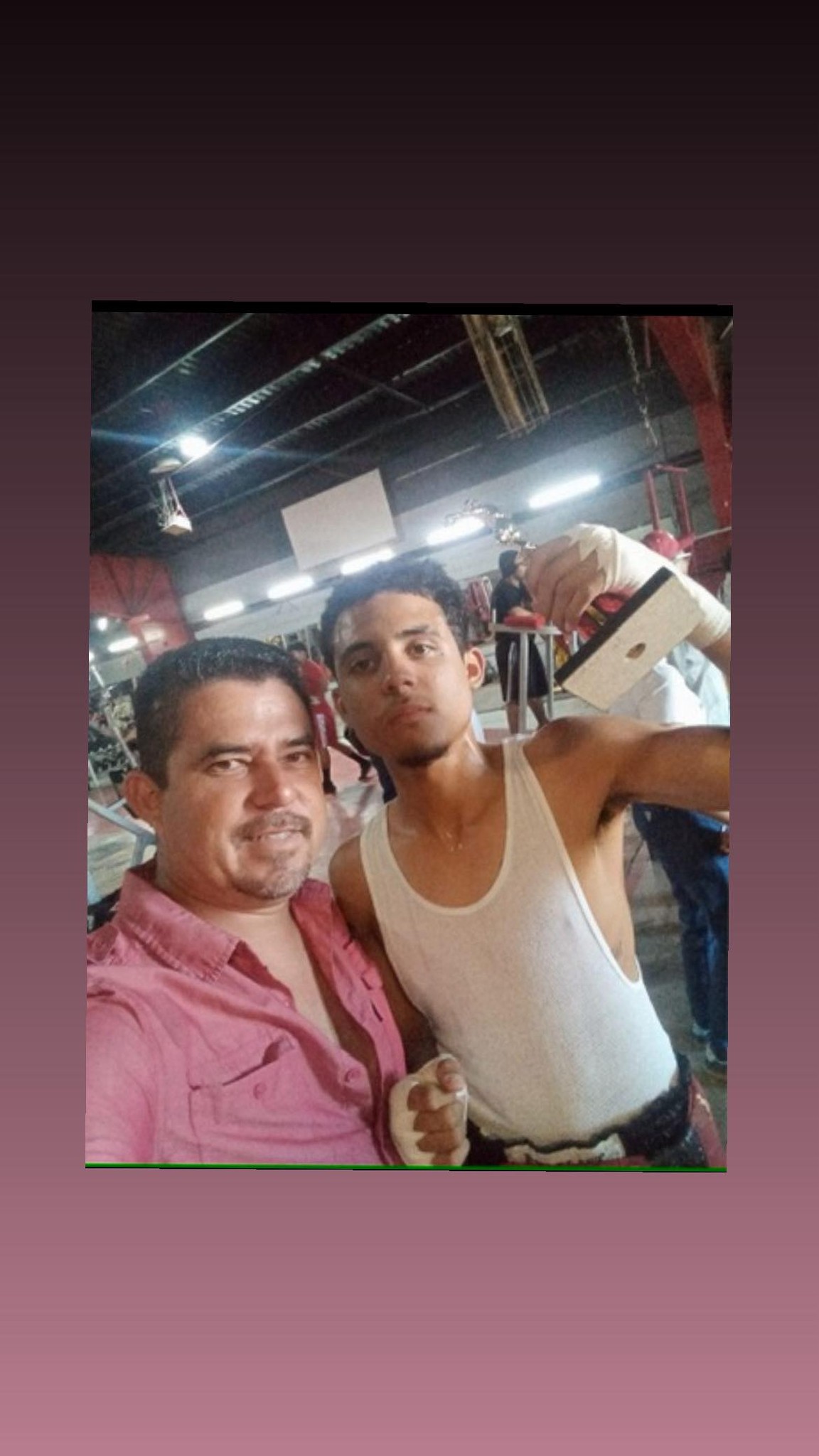 Esqueda Osvaldo