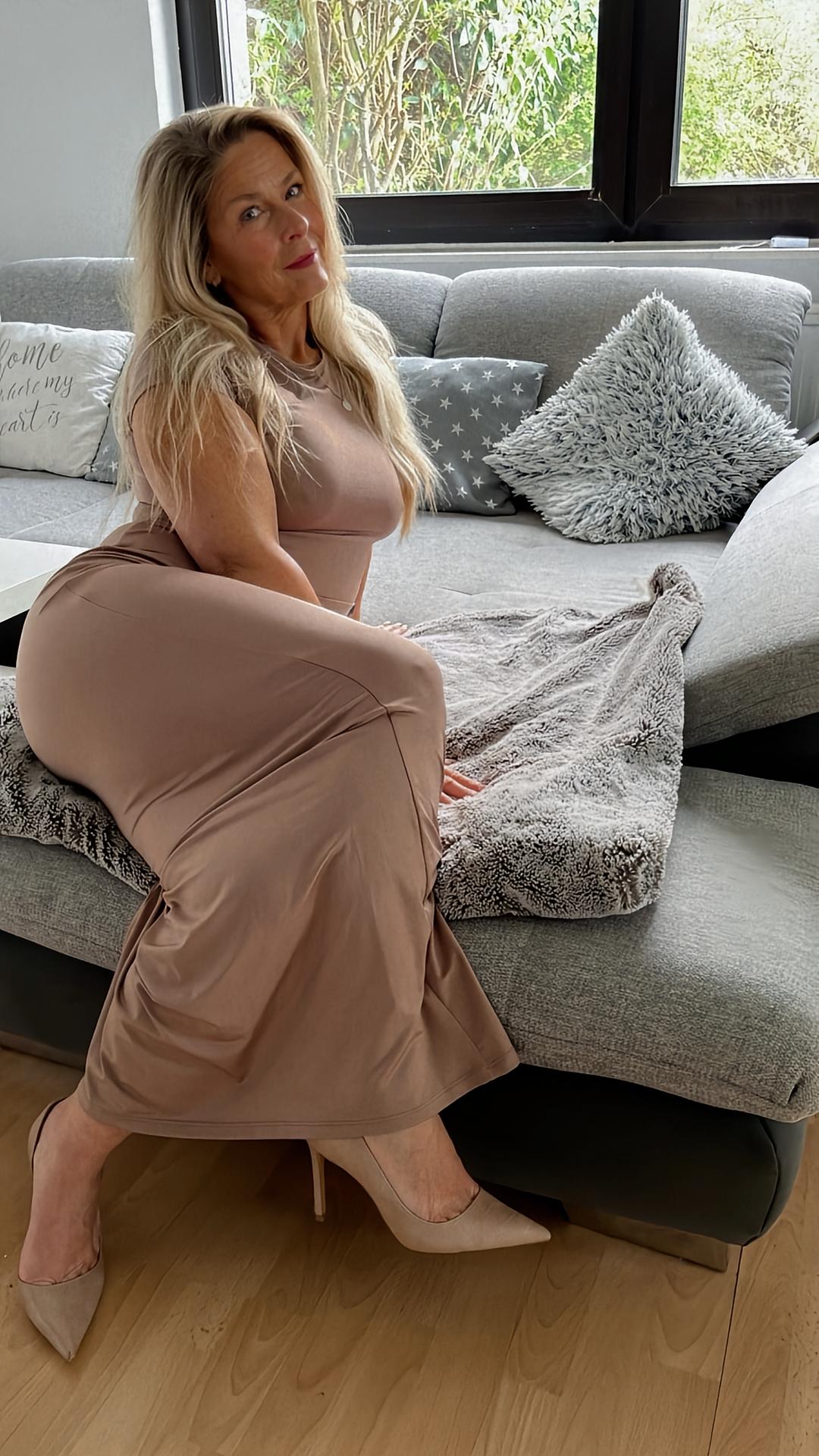 Michhelle Willi - 😍🥰 | Facebook