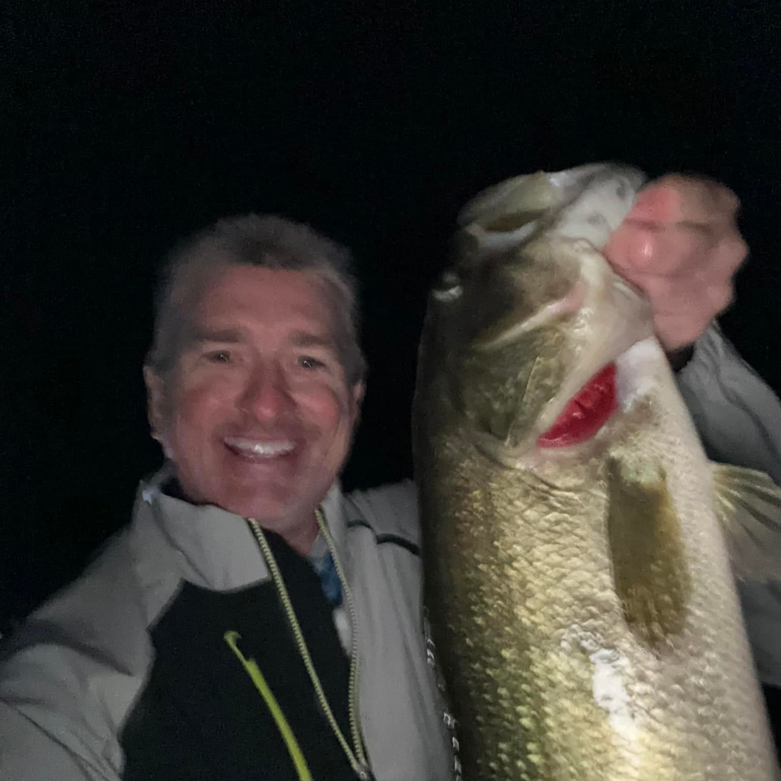 Lowrance Active Target Users | I have a ghost TM and cracked the ...
