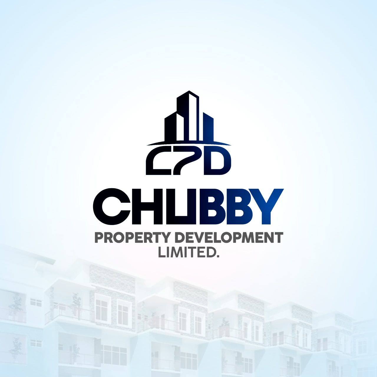 Land with building structure for sale in Alabama estate Umuahia Price ...