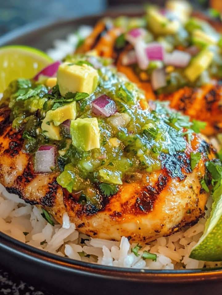 el pollo loco green dressing Recipe for sauce? neckline:plunge