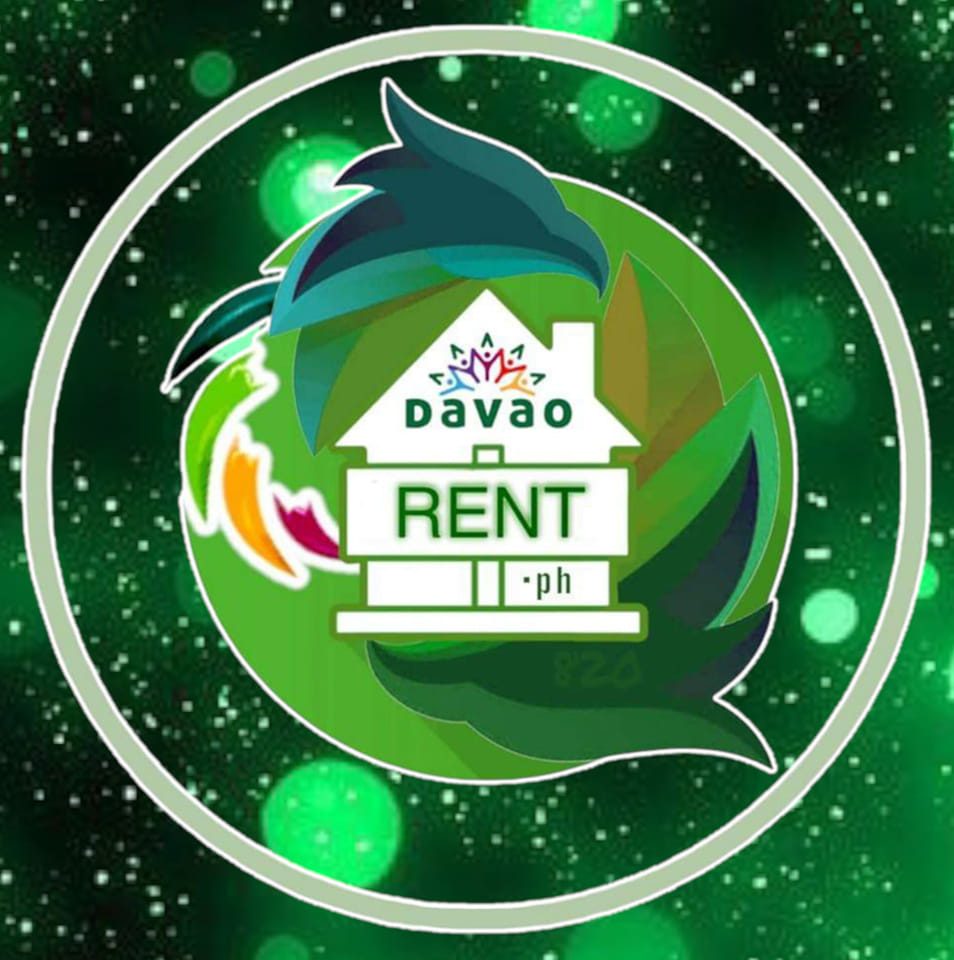 Davao Rent ph - Davao Rent ph added a new photo.