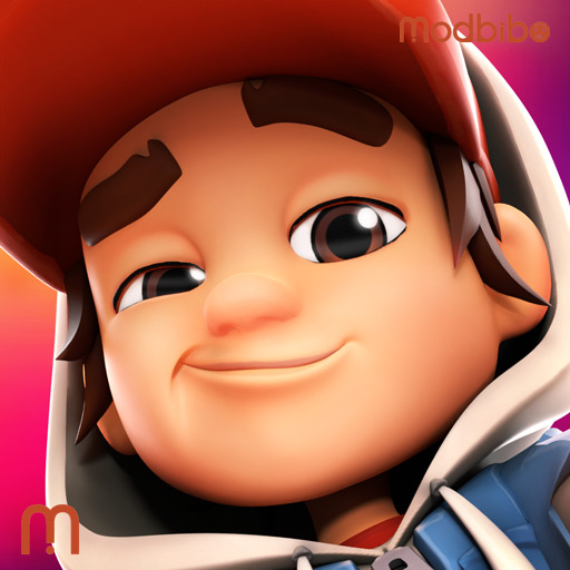 Modbibo - Anger Of Stick 4 Mod APK RPG Heroes And Combo... | Facebook
